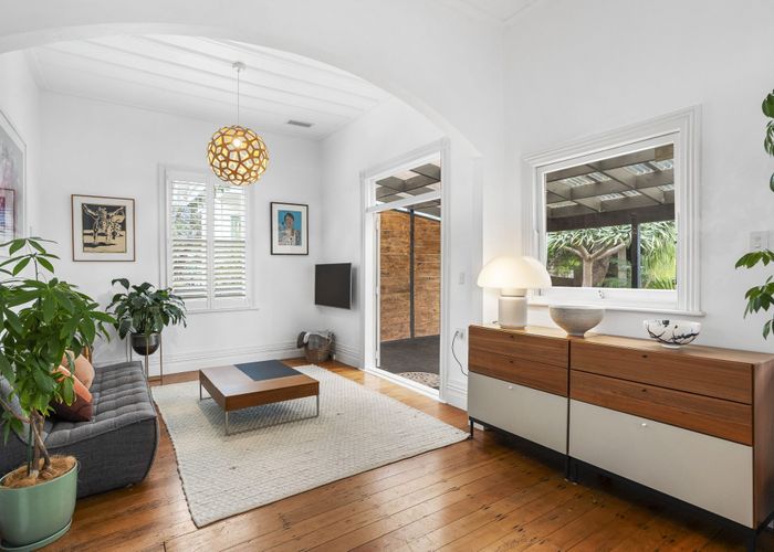 at 347 Richmond Road, Grey Lynn, Auckland City, Auckland