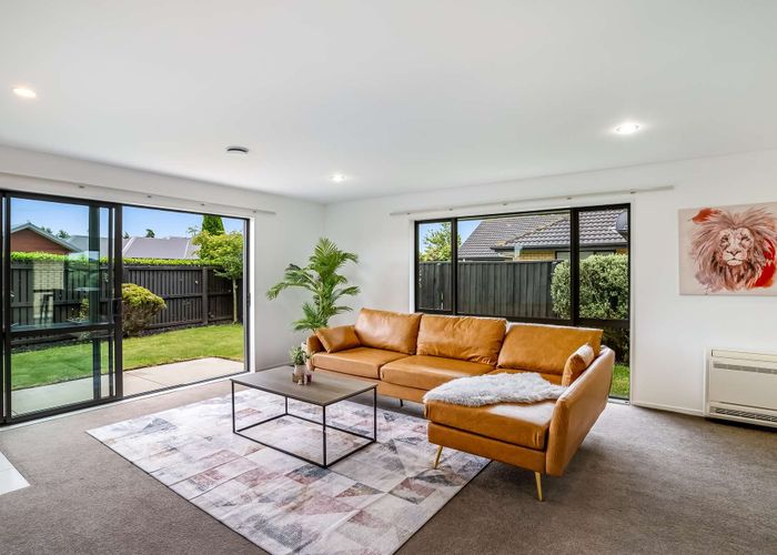  at 1 Charente Way, Yaldhurst, Christchurch
