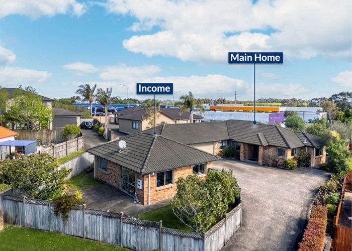  at 19 Ballymore Drive, Pinehill, North Shore City, Auckland