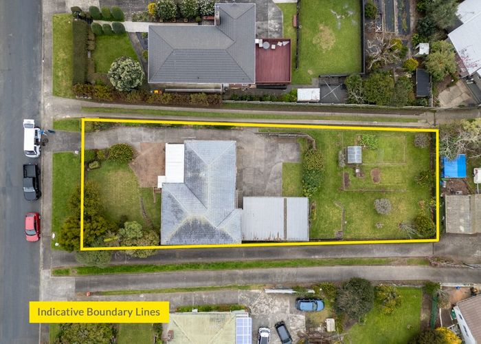  at 10 Greenhill Crescent, Pakuranga, Manukau City, Auckland