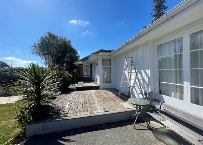  at 5 Greenfield Place, Mairehau, Christchurch