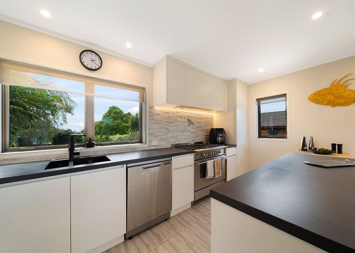  at 180 Royal Road, Massey, Waitakere City, Auckland