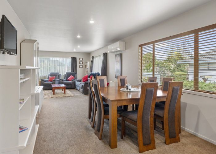 Recently sold 1/23 Mere Road, Taupo homes.co.nz