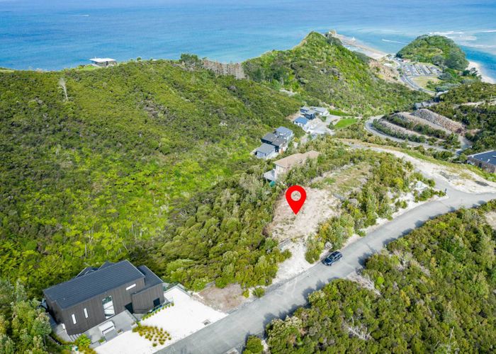  at 24 Seacoast Road, Mangawhai Heads, Mangawhai
