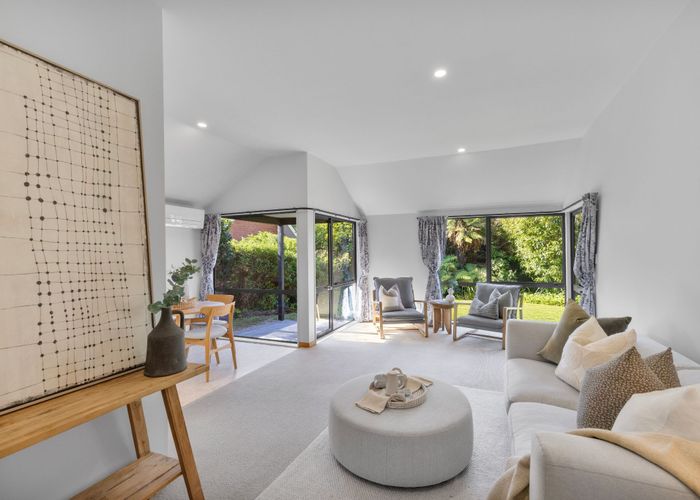  at 1/9 Grange Street, Hillsborough, Christchurch