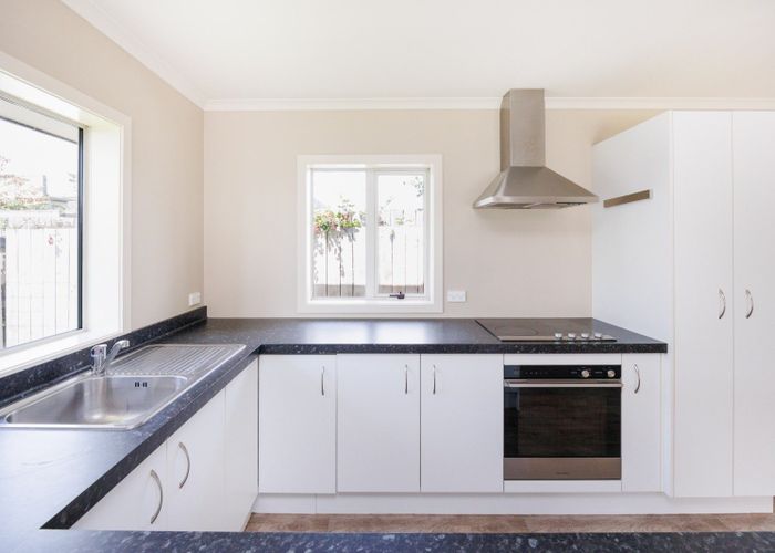  at 4A McGregor Street, Milson, Palmerston North, Manawatu / Whanganui