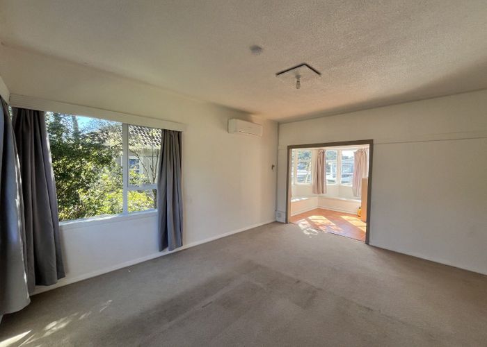  at 43 McCullough Avenue, Mount Roskill, Auckland City, Auckland