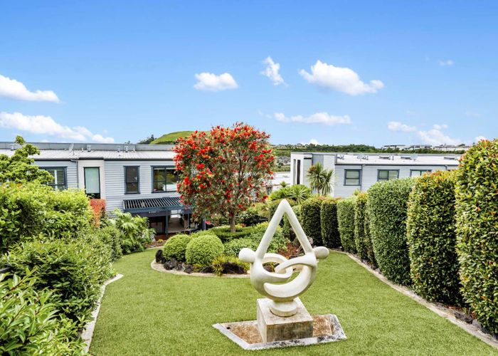  at 34 Charles Heaphy Lane, Stonefields, Auckland City, Auckland