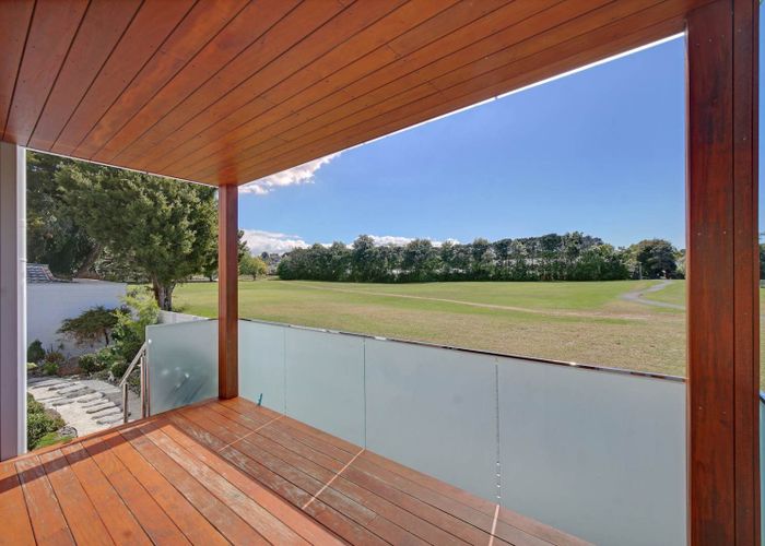  at 68B Abbotts Way, Remuera, Auckland