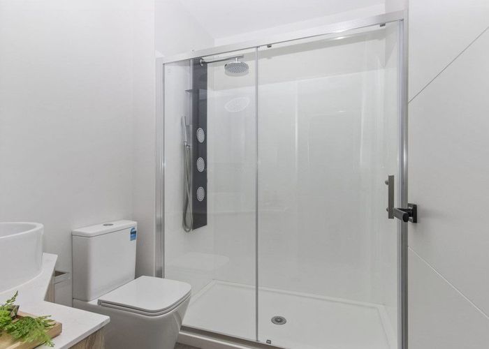  at 2/26 Rm C Cameron Road, Hillcrest, Hamilton, Waikato