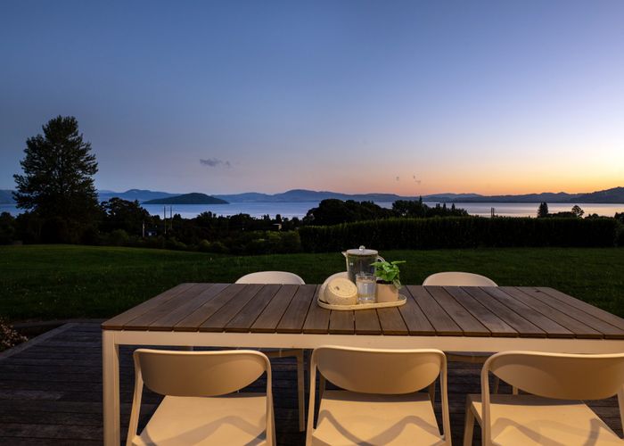  at 9/73 Ward Road, Hamurana, Rotorua, Bay Of Plenty