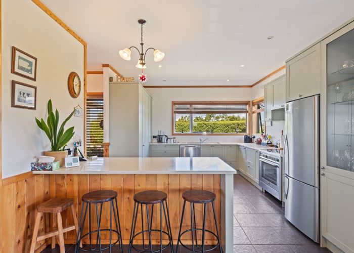  at 201B Egmont Road, Hillsborough, New Plymouth, Taranaki
