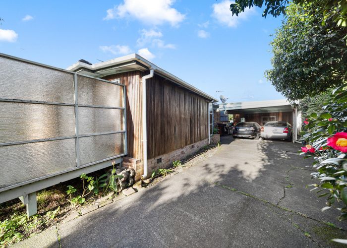  at 2A Pamir Road, Papatoetoe, Auckland