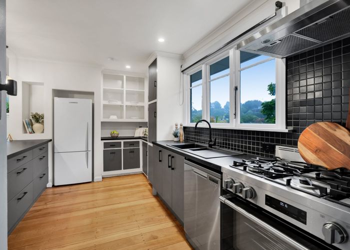  at 54 Waimea Street, Westown, New Plymouth, Taranaki