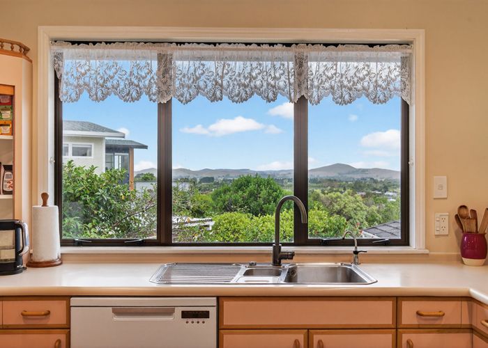  at 22 Puriri Crescent, Masterton, Masterton, Wellington