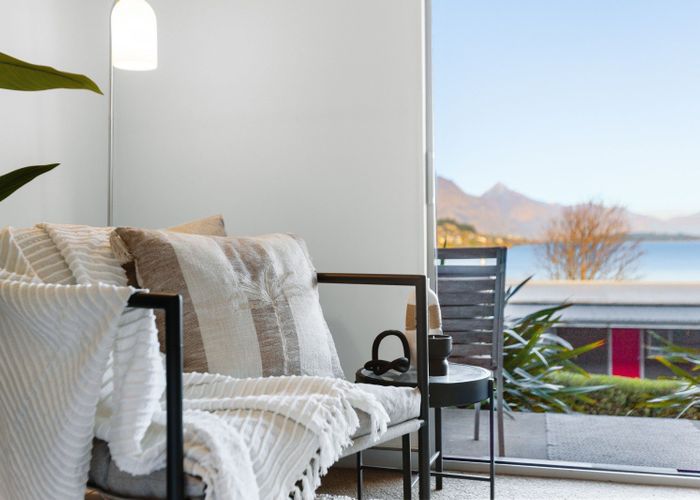  at 4 Lake Avenue, Frankton, Queenstown