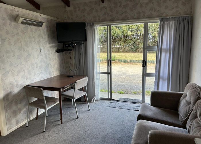  at 5/96 Lyon Street, Kihikihi, Waipa, Waikato
