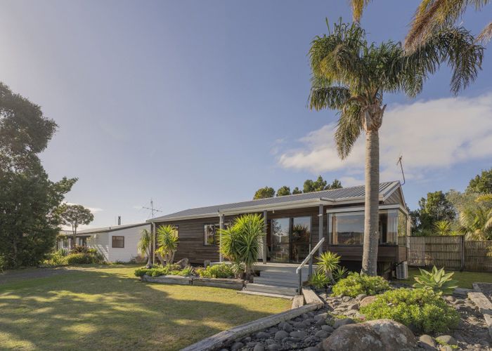 at 163 Vista Paku, Pauanui