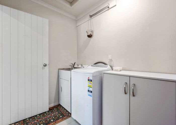  at 68 Elizabeth Street, Mount Victoria, Wellington