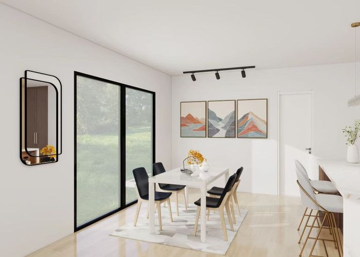  at 23 Whenuateitei Crescent, Stanmore Bay, Rodney, Auckland