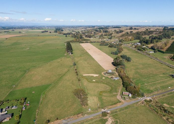  at 20 Bell Road West, Feilding, Manawatu, Manawatu / Whanganui