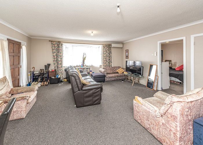  at 156C Bell Street, Whanganui
