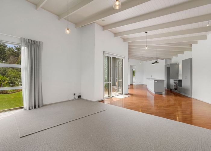  at 965 Kaipara Flats Road, Kaipara Flats, Rodney, Auckland