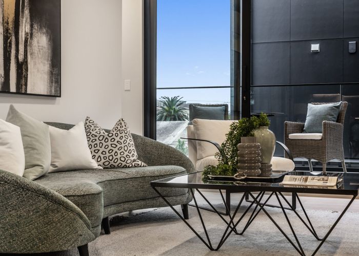  at 4/5 MacMurray Road, Remuera, Auckland City, Auckland
