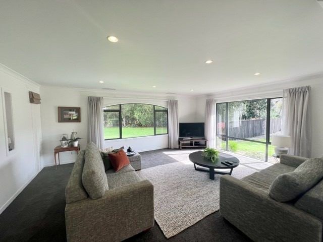  at 36 Lowe Road, Hamilton