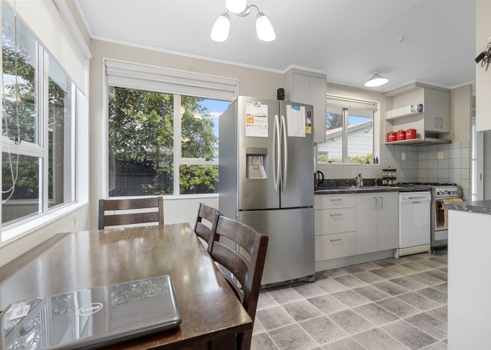  at 59B York Street, Hamilton East, Hamilton