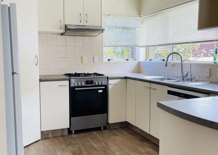  at 1/113 Great south rd, Manurewa, Manukau City, Auckland