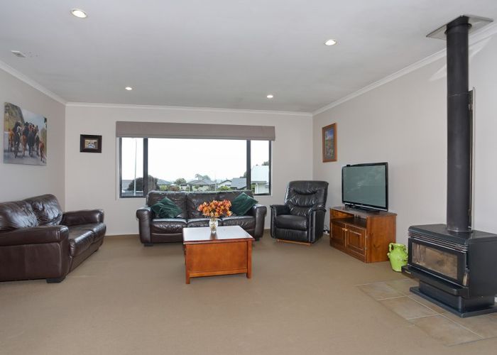  at 4 Logan Grove, Feilding, Feilding