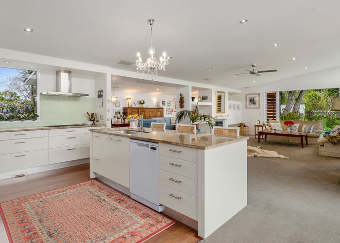  at 3 Point Wells Road, Warkworth