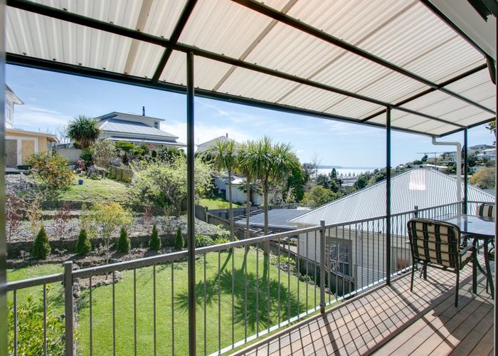  at 27 Goldsmith Road, Hospital Hill, Napier