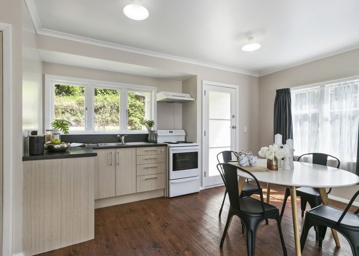  at 31 Hair Street, Wainuiomata, Lower Hutt