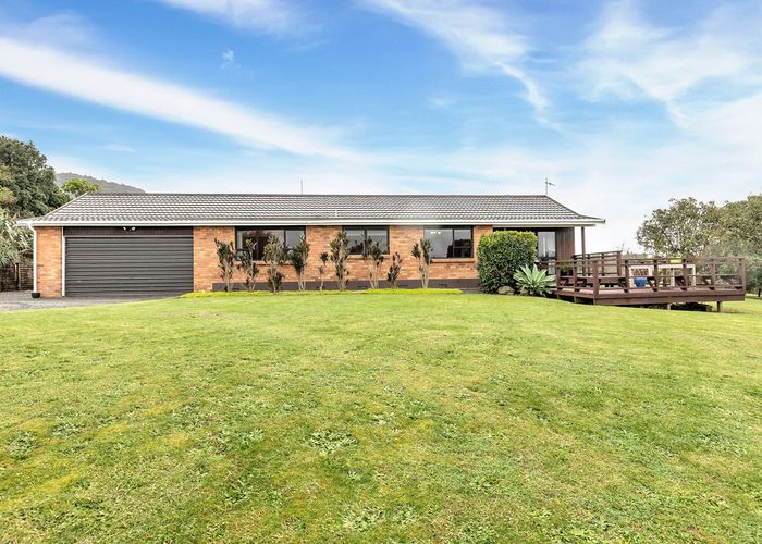 at 53 Newton Road, Whangarei