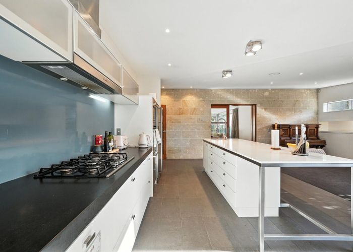  at 3 John Campbell Crescent, Hillmorton, Christchurch