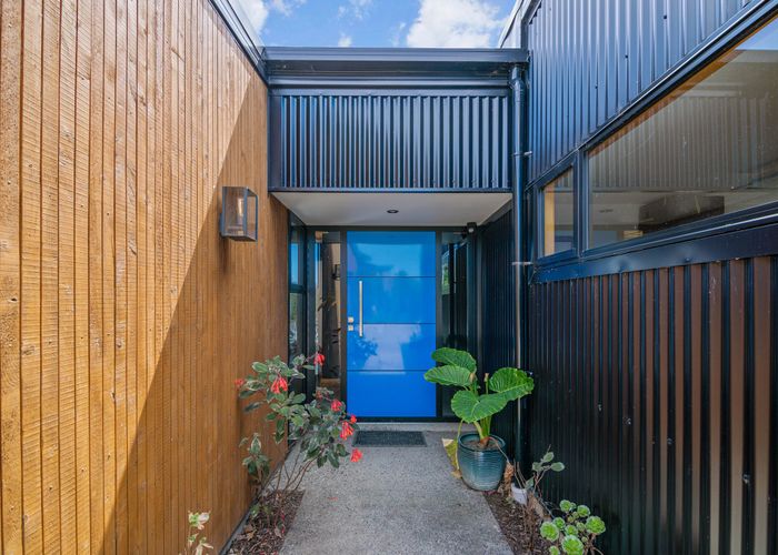  at 26 Redmill Road, Redwood Valley