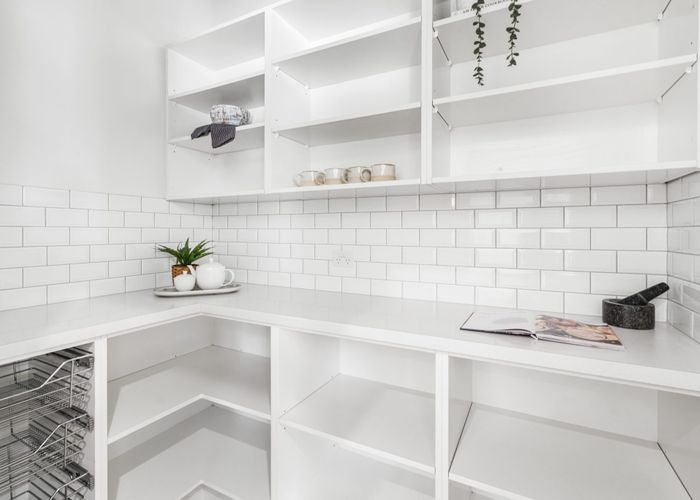  at 3 Minorca Lane, Burwood, Christchurch City, Canterbury