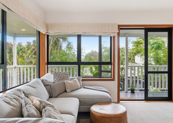  at 3A Hartford Avenue, Papamoa Beach, Tauranga, Bay Of Plenty