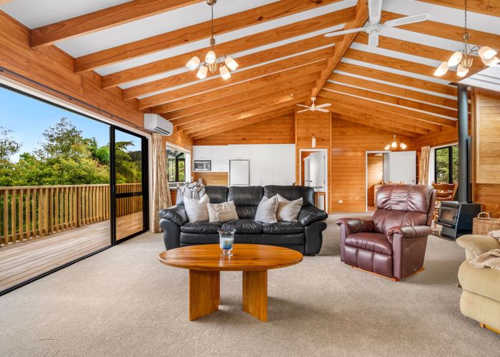  at 11 Te Mu Road, Lake Tarawera, Rotorua, Bay Of Plenty