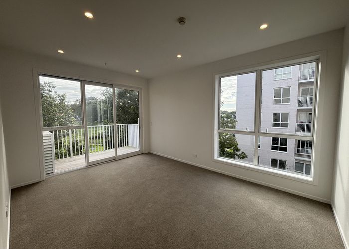  at 208/9B Jordan Avenue, Onehunga, Auckland City, Auckland