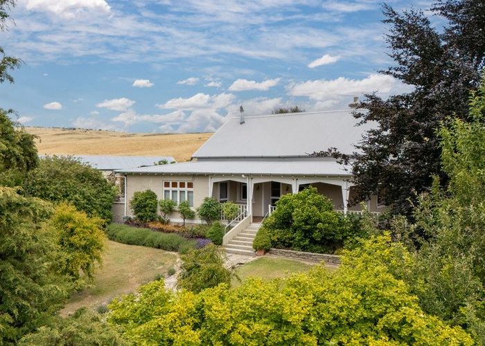  at 59 Swindon Street, Ophir, Omakau