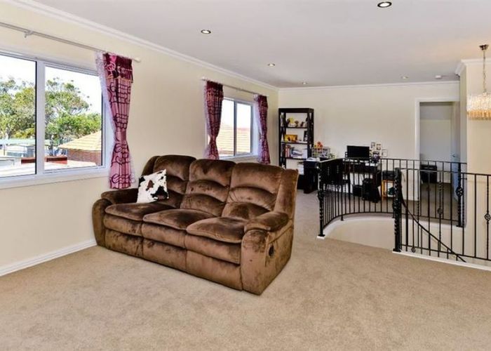  at 9A Harrison Avenue, Belmont, North Shore City, Auckland