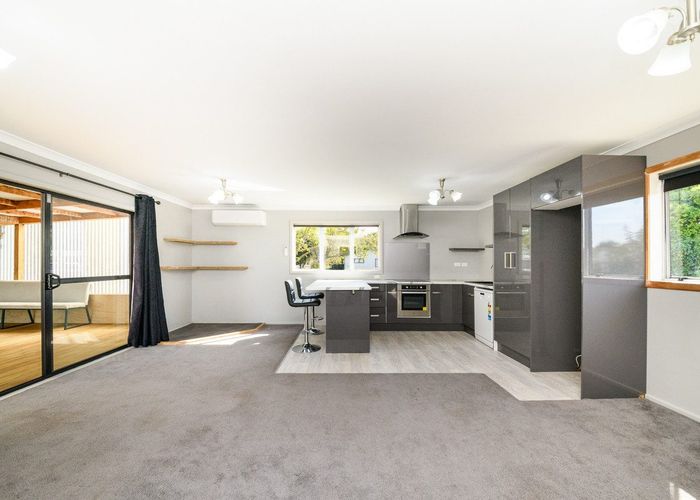  at 17 Campbell Street, Feilding, Feilding
