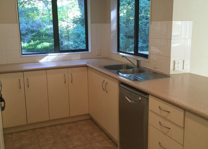  at 96A Alfriston Road, Manurewa, Manukau City, Auckland