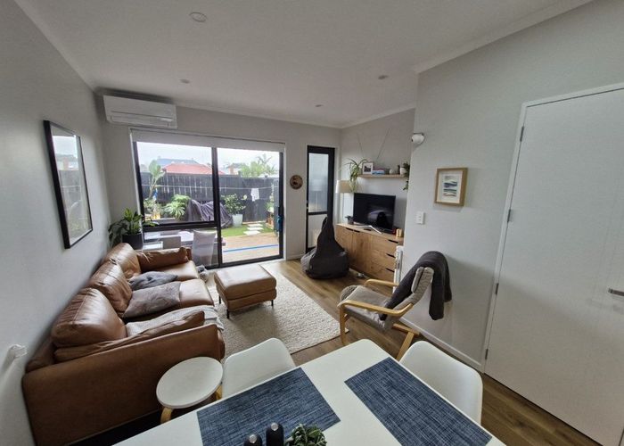  at 3/3 Norrie Avenue, Mount Albert, Auckland City, Auckland