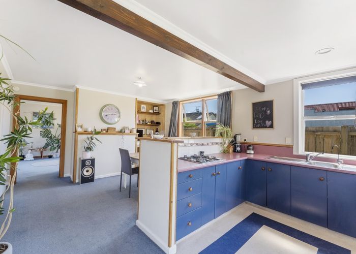  at 2/95 Muritai Street, Tāhunanui, Nelson