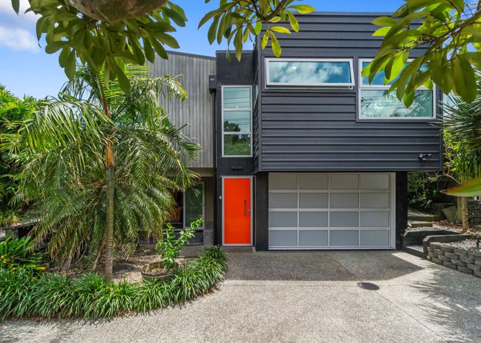  at 50 Ngataringa Road, Devonport, North Shore City, Auckland