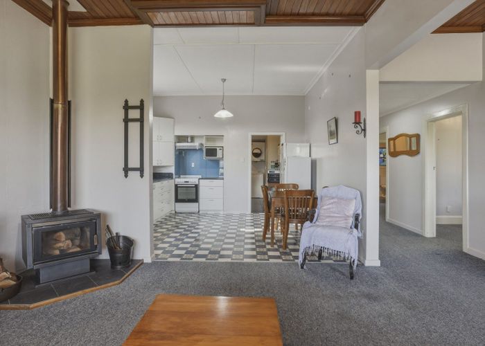  at 103 Main South Road, East Taieri, Dunedin, Otago